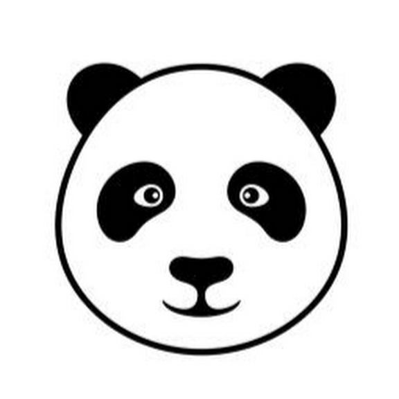 Tistory profile picture for @hacking
