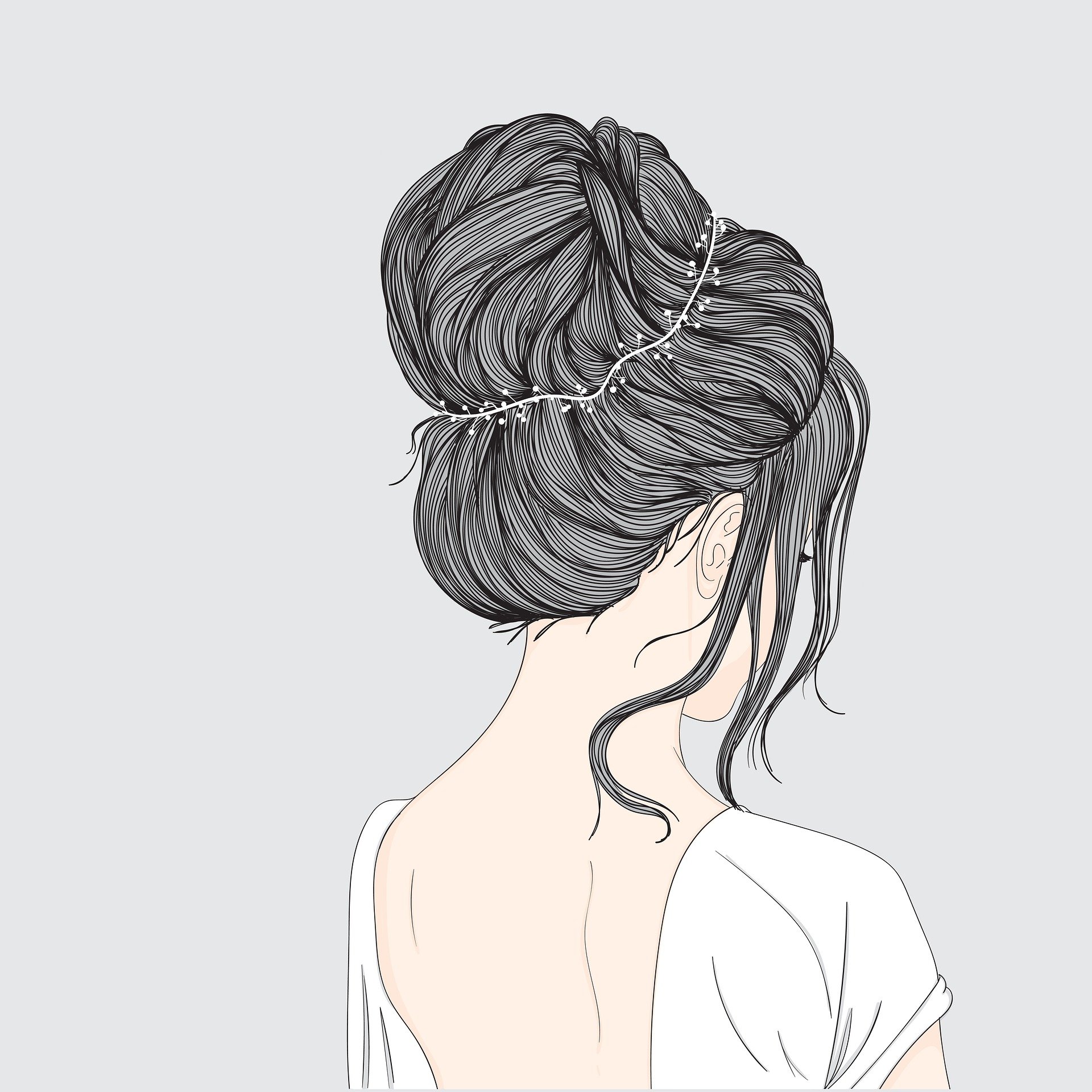 Tistory profile picture for @married