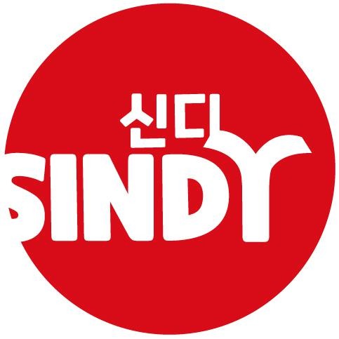 블로그 이미지