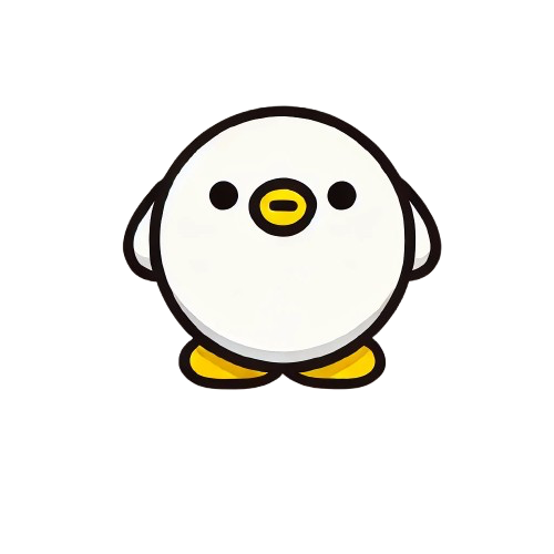 프로필사진