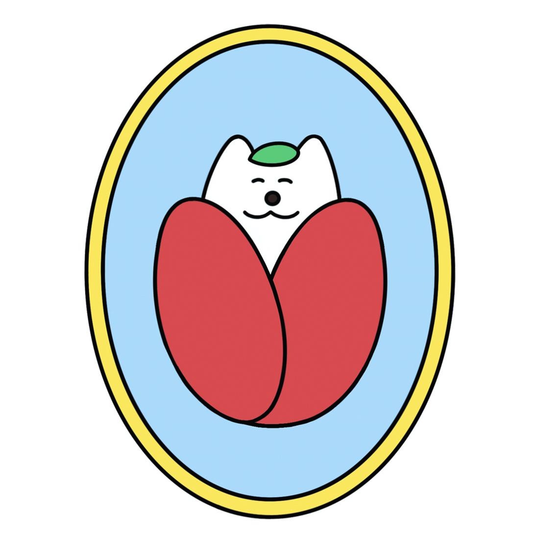 프로필사진