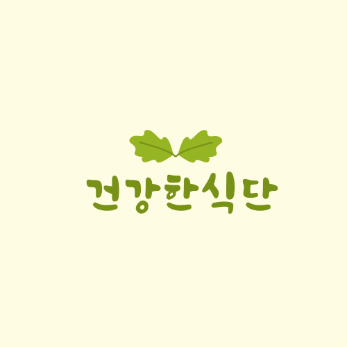 블로그 이미지