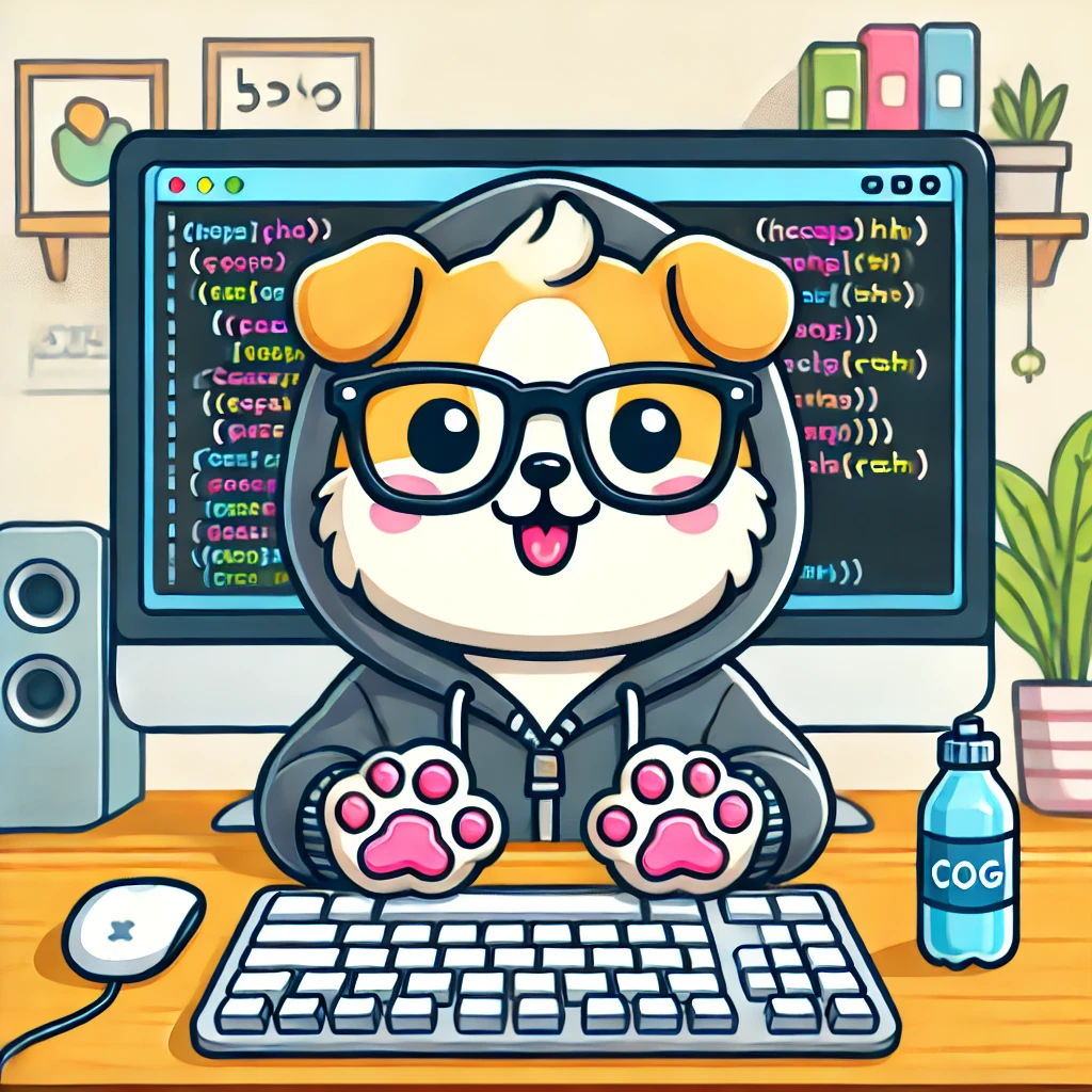 뚤떡이