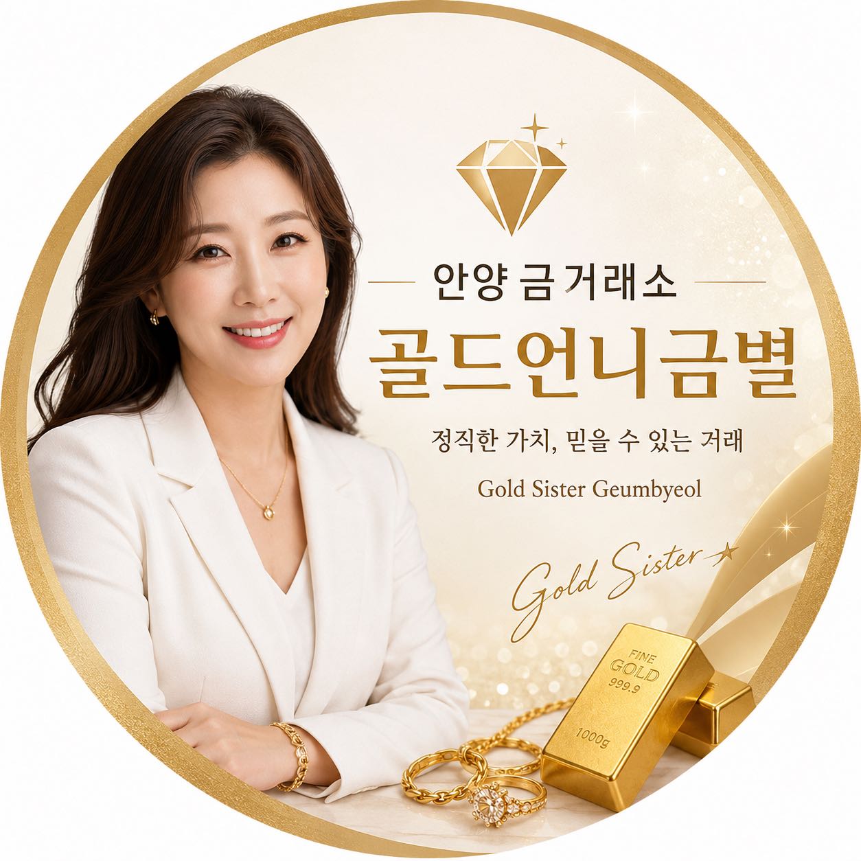 프로필사진