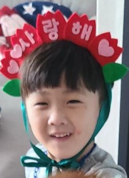 프로필사진