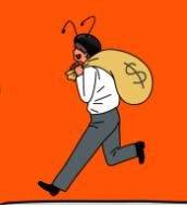 블로그 이미지