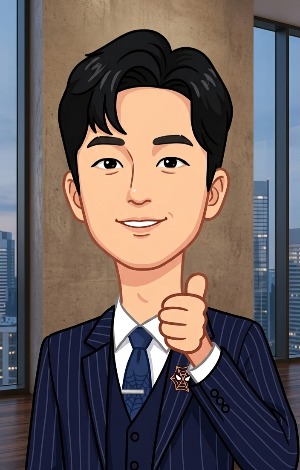 프로필사진