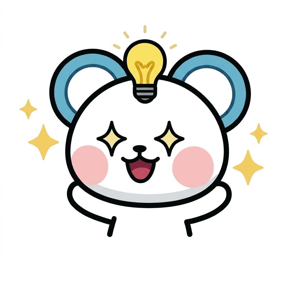 게임/웹툰 정보창고