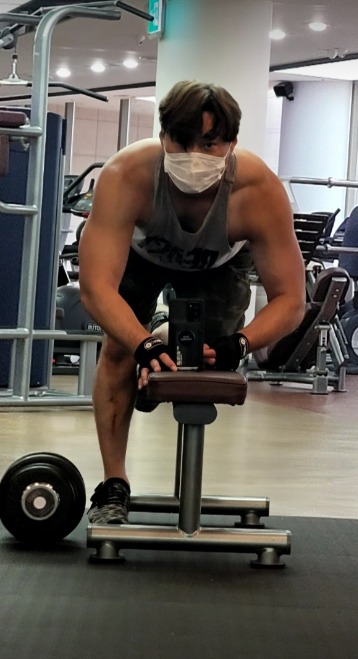 a30a573b81f84073bf199e96091b9324