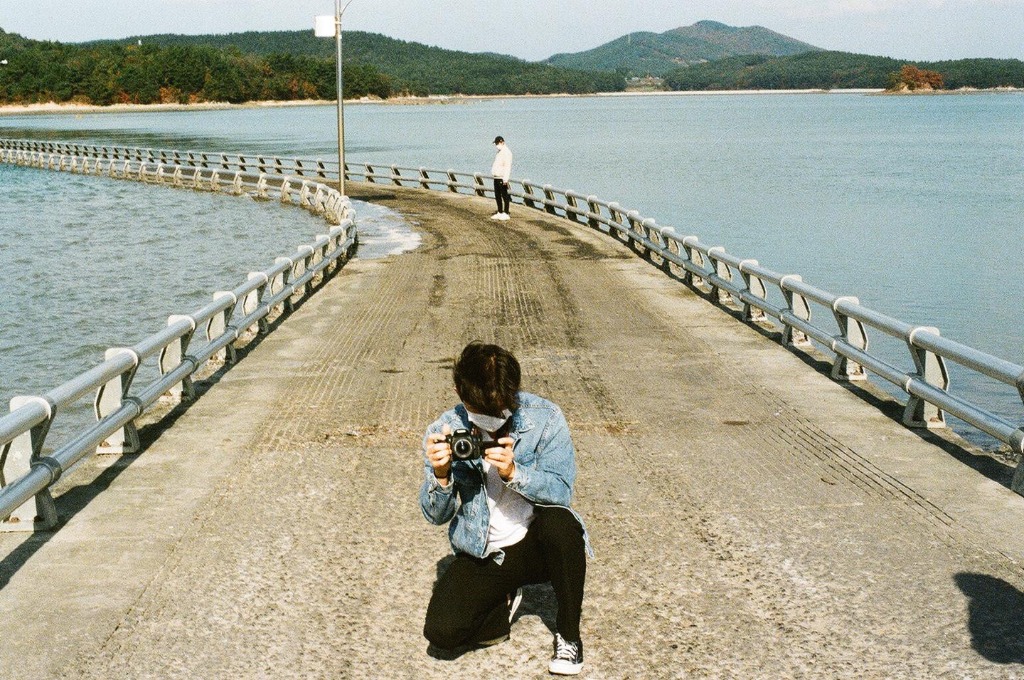 프로필사진
