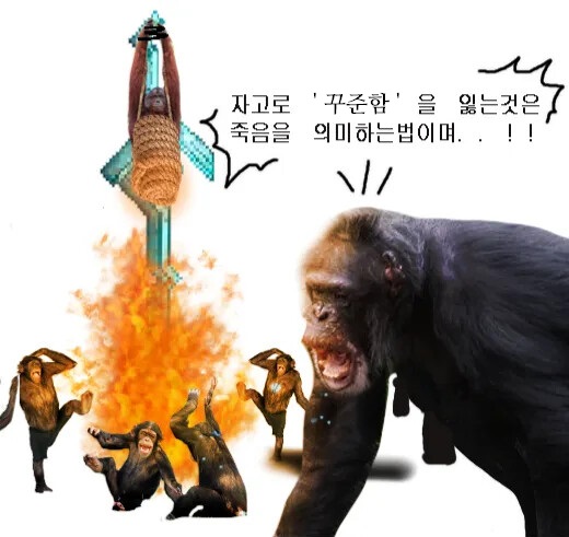_방탄유리_