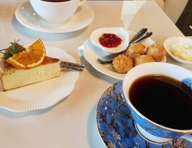 프로필사진