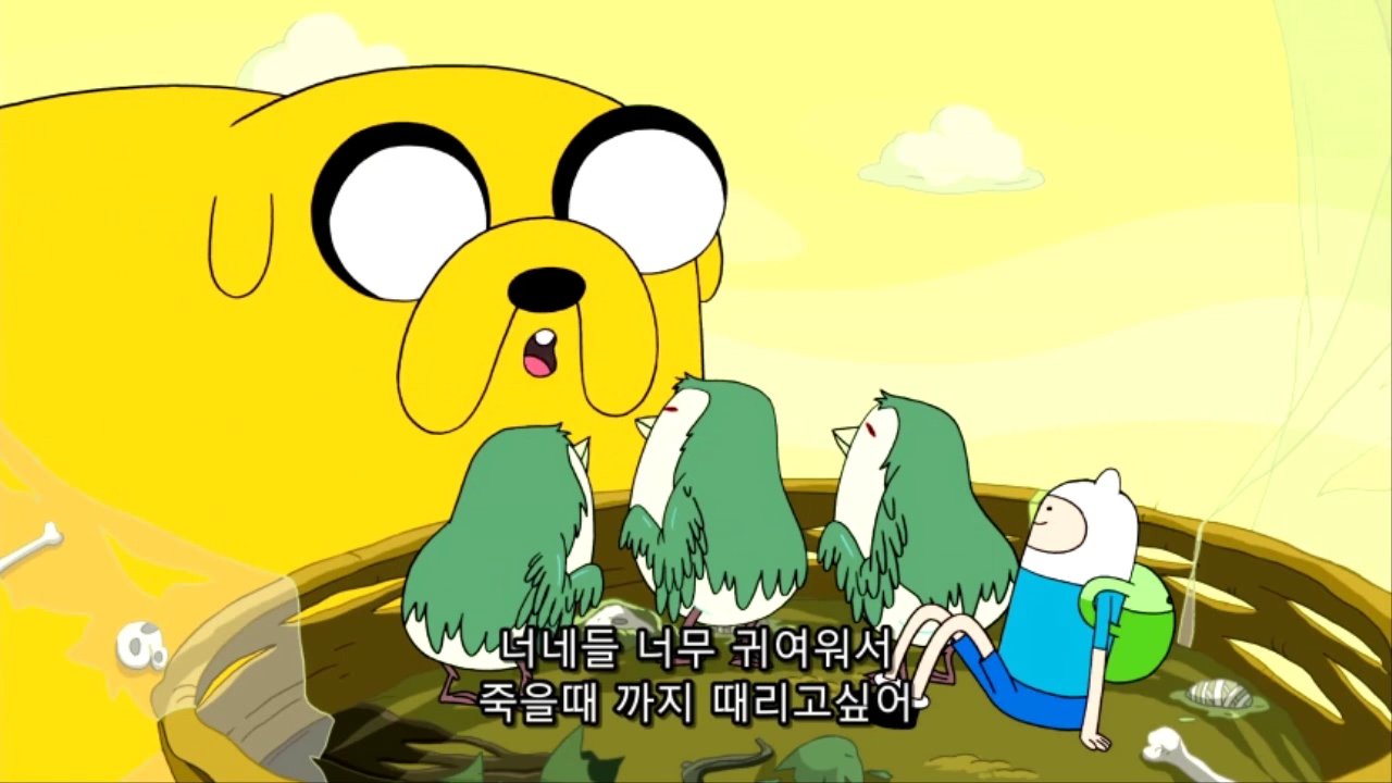 프로필사진