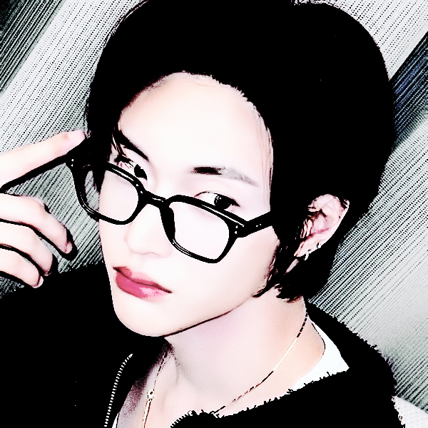 Tistory profile picture for @priest