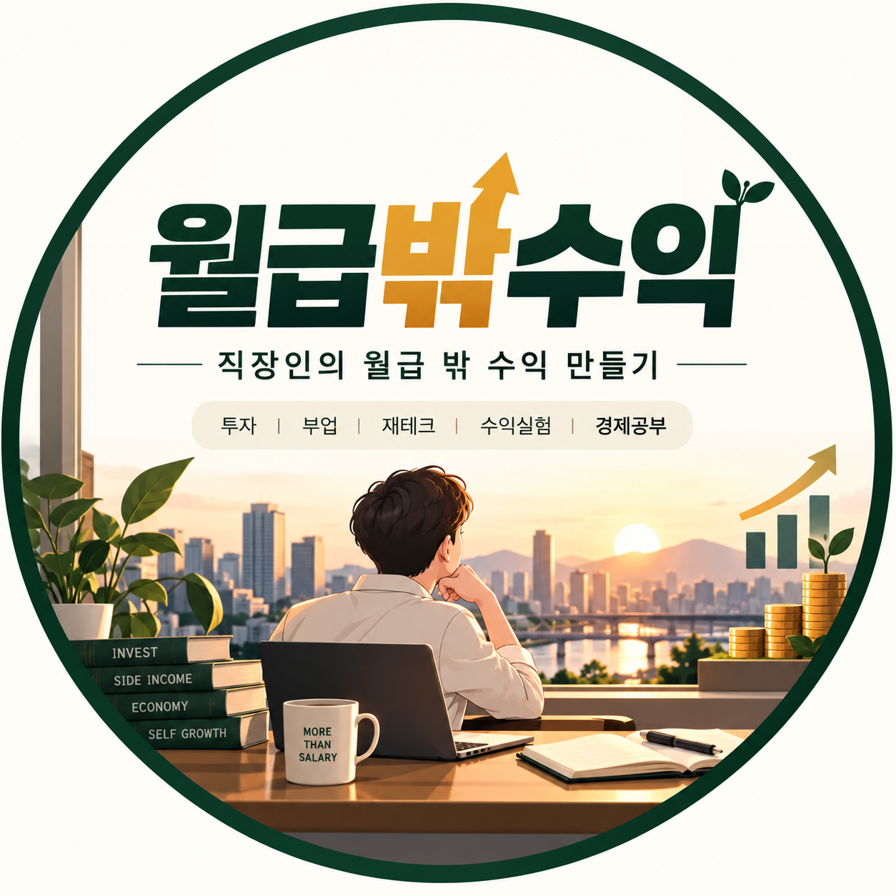 블로그 이미지