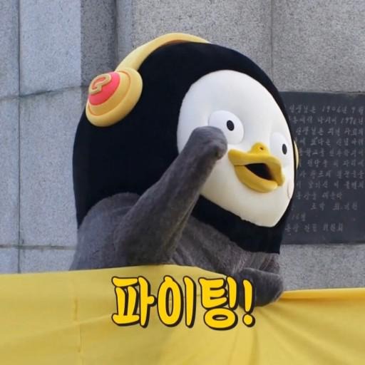 프로필사진