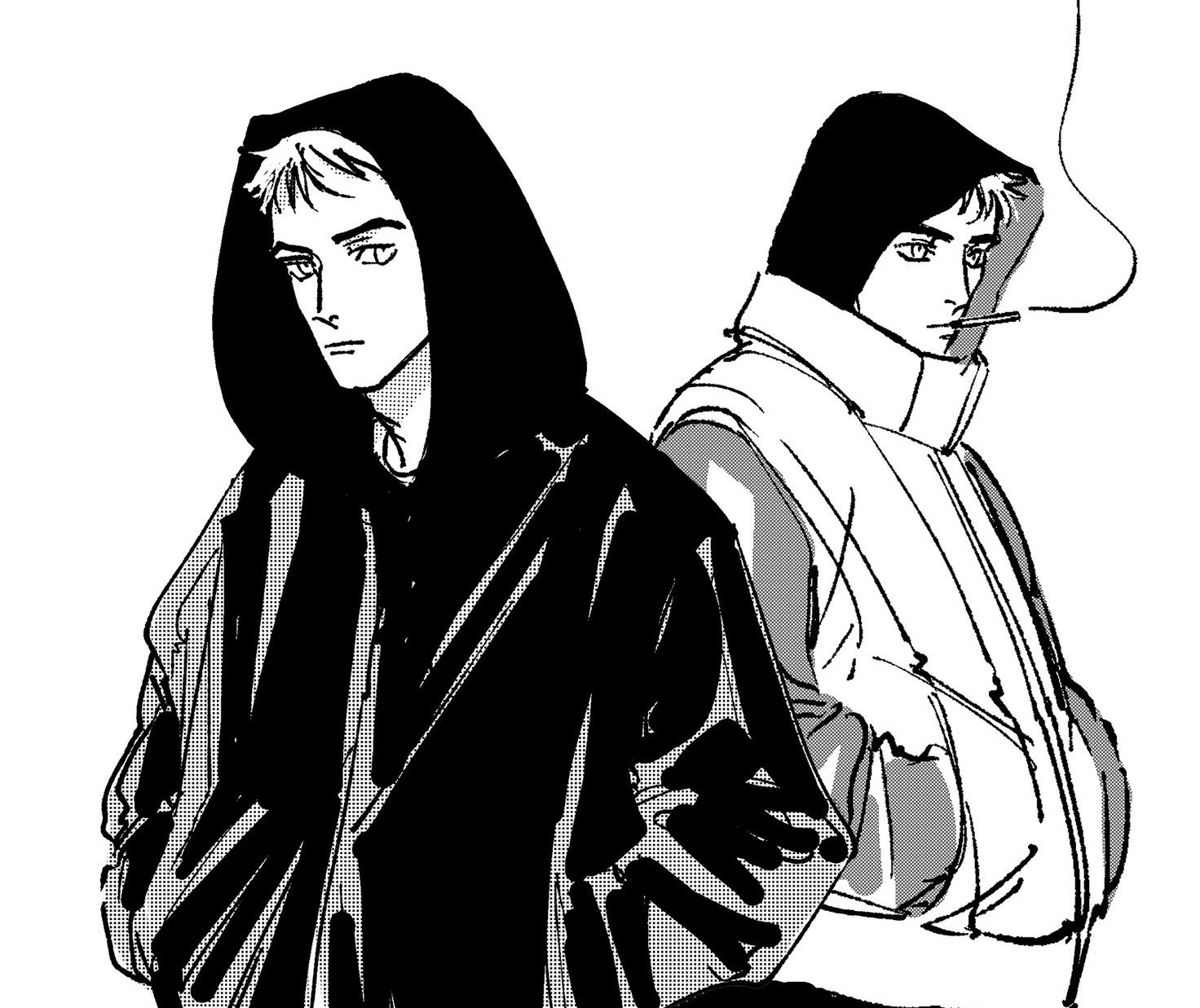 Tistory profile picture for @volta