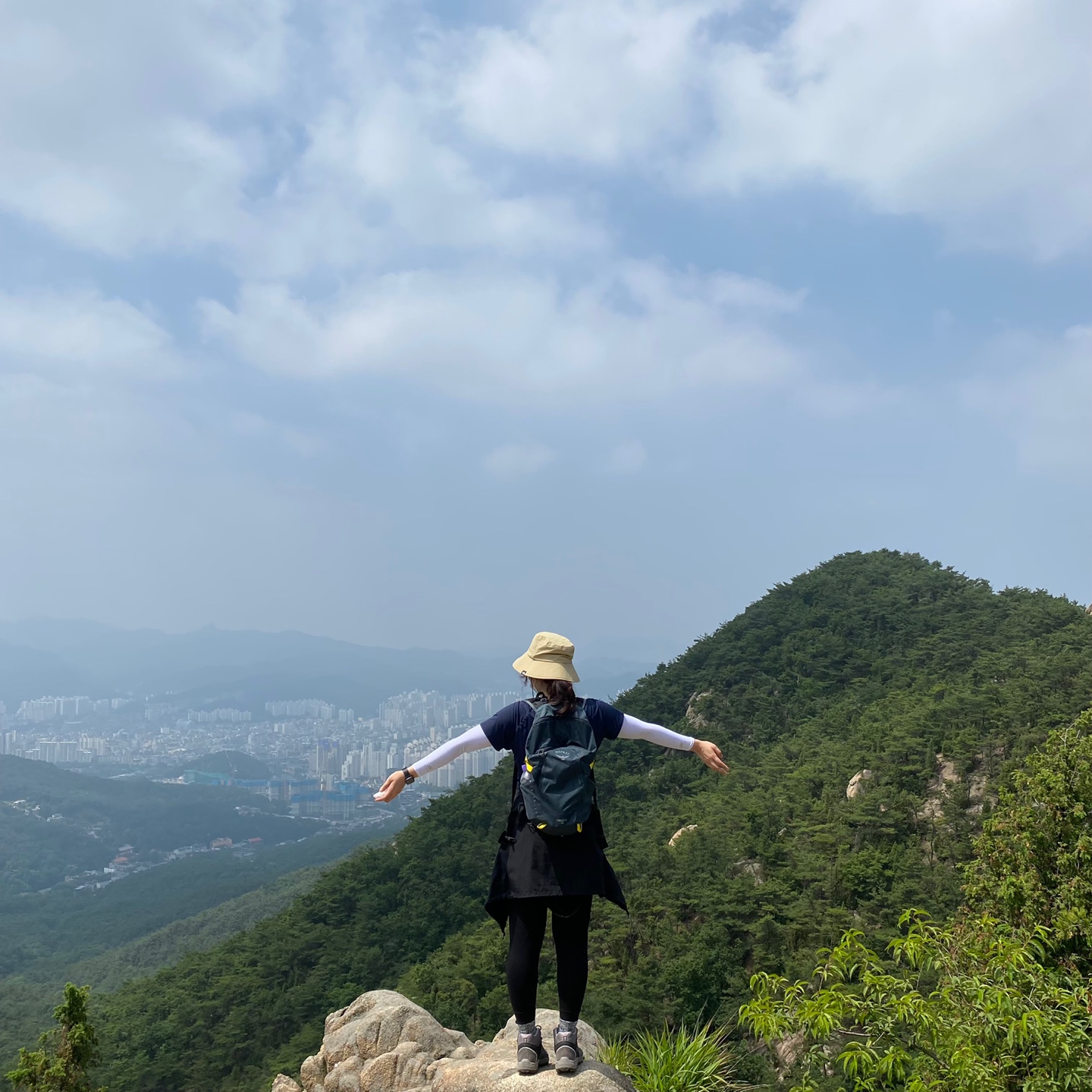 블로그 이미지