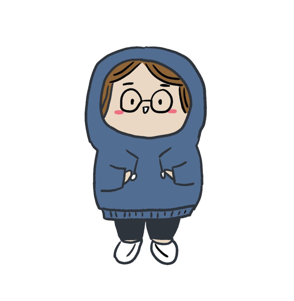 블로그 이미지