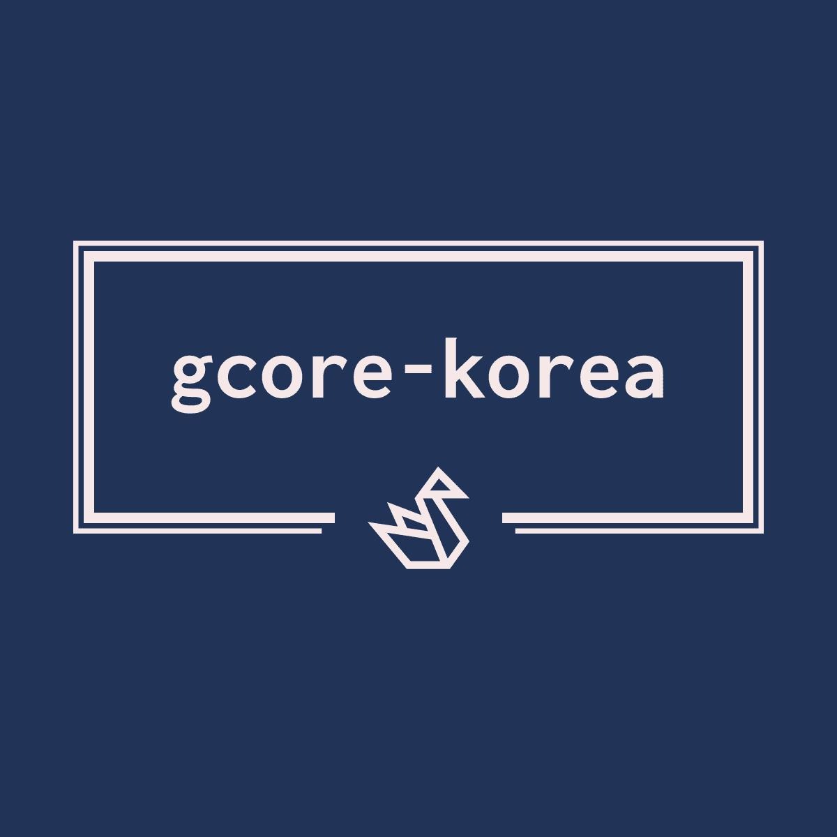 류남매 블로그