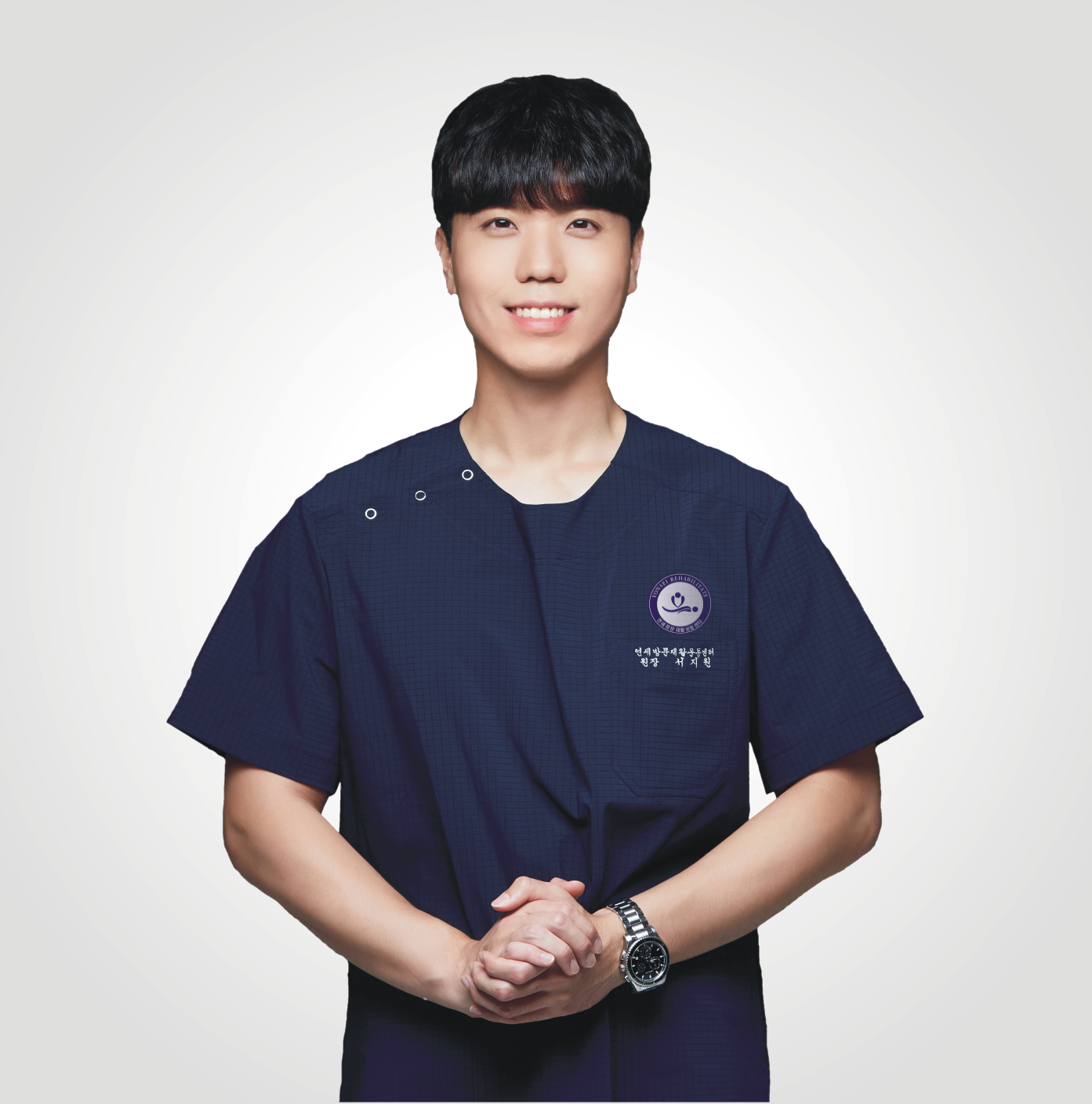 블로그 이미지