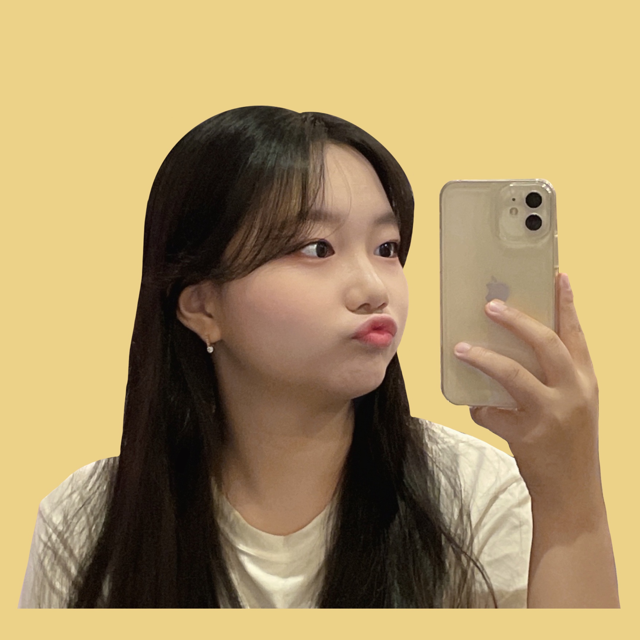 프로필사진