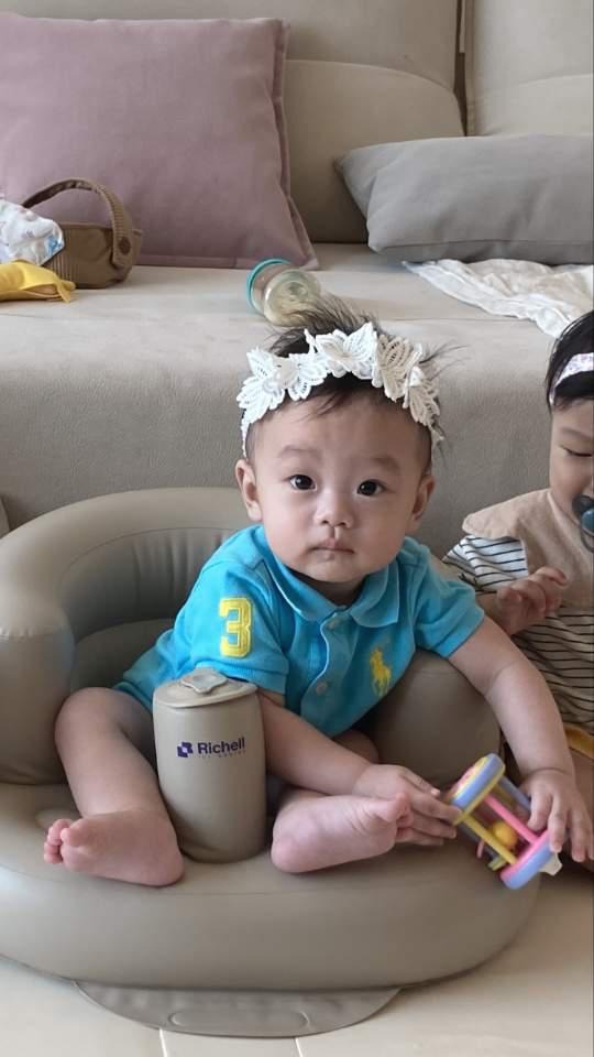 블로그 이미지