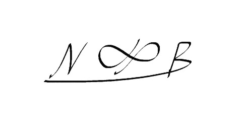 Tistory profile picture for @mrnoob