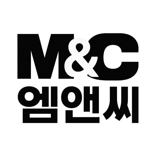 프로필사진
