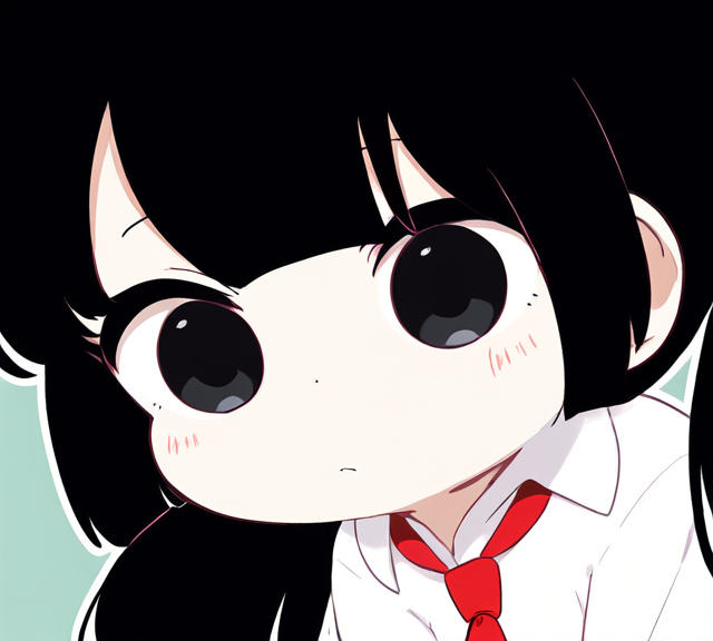 프로필사진