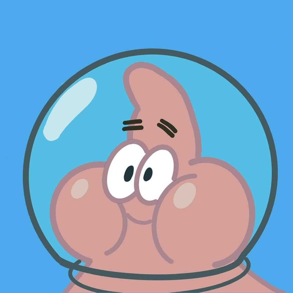 딴영