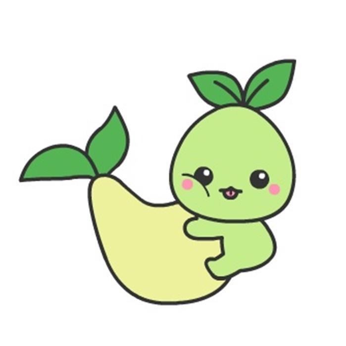 프로필사진