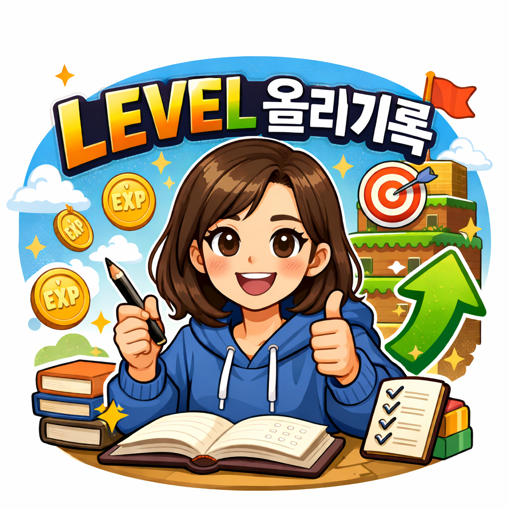 블로그 이미지