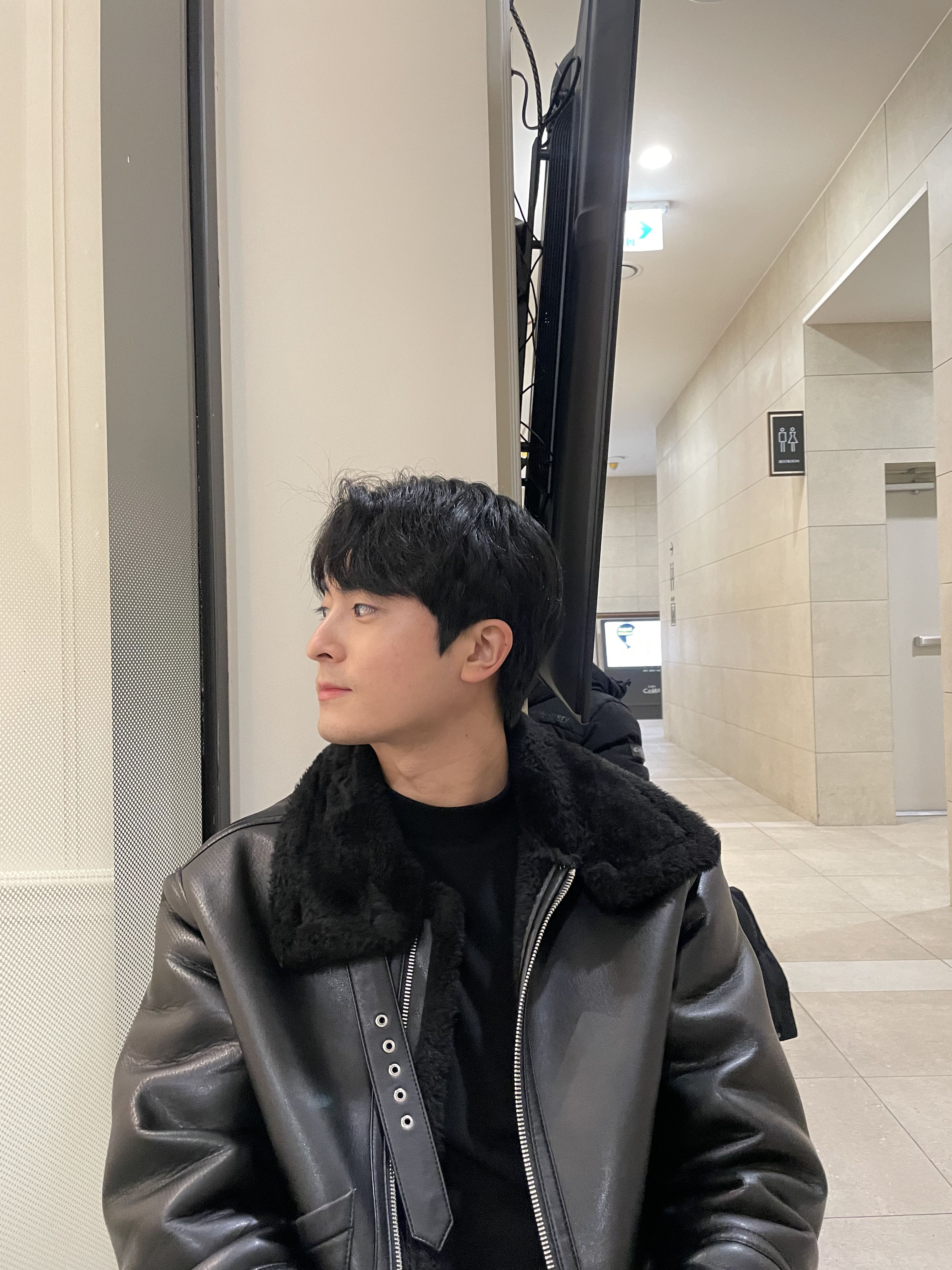 JongTachi