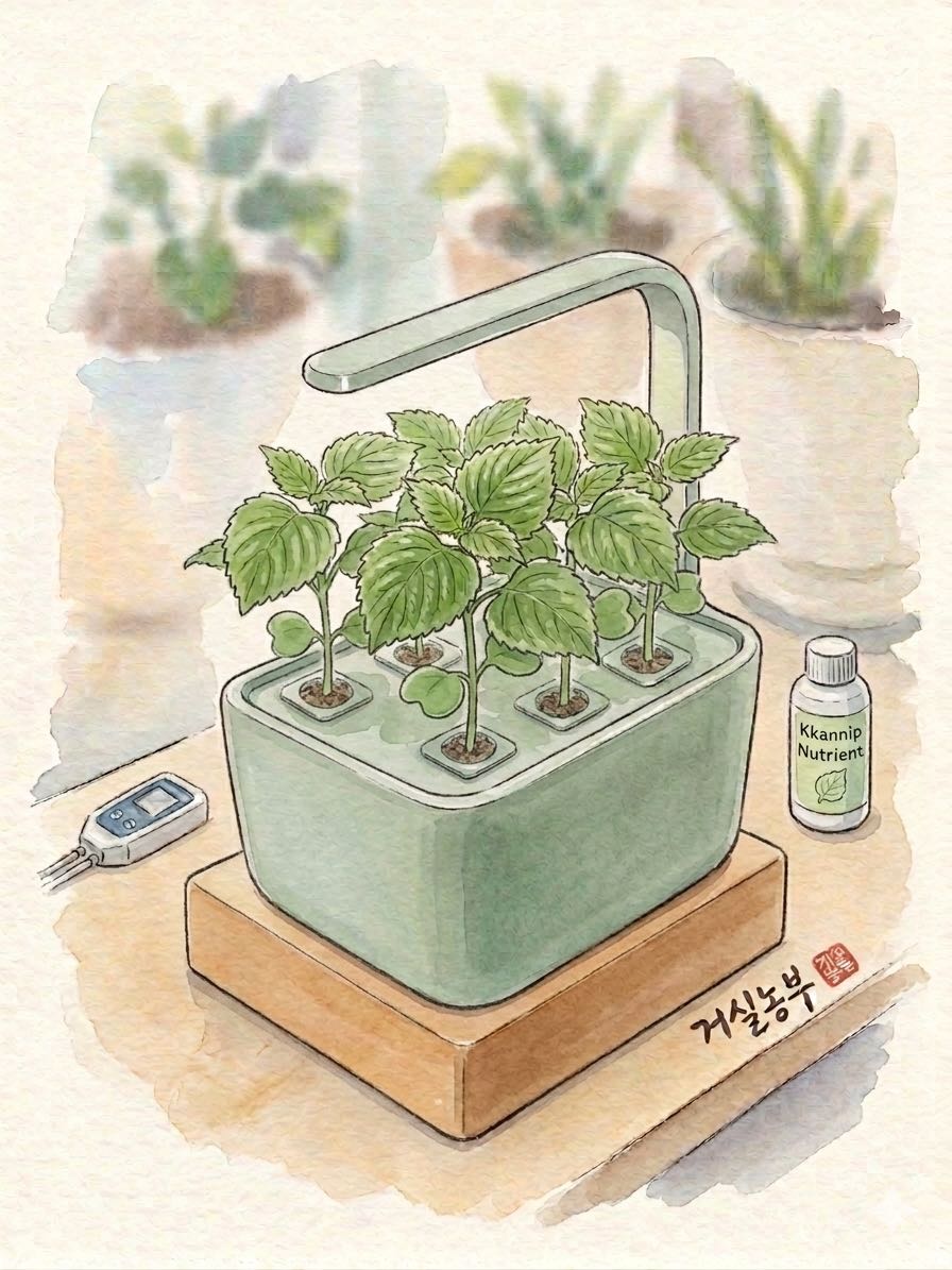 블로그 이미지