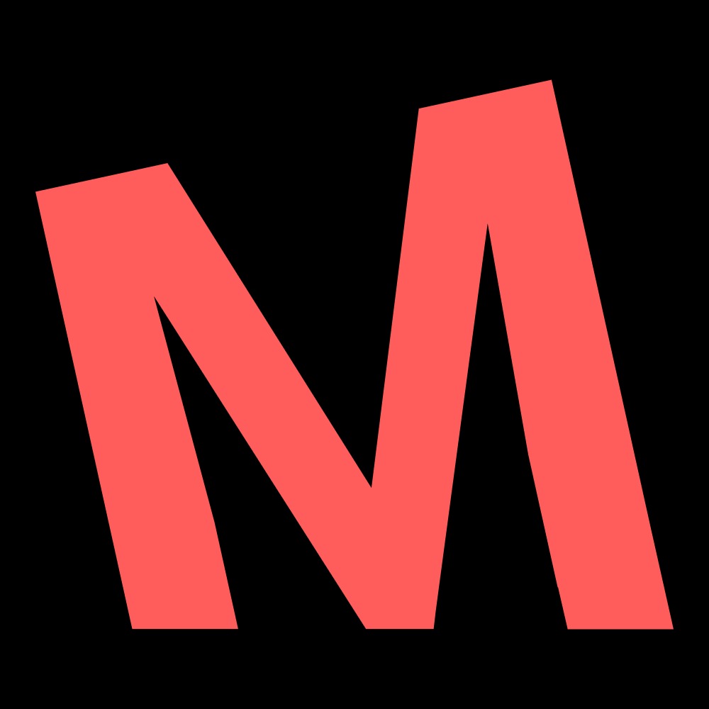 Tistory profile picture for @mowing