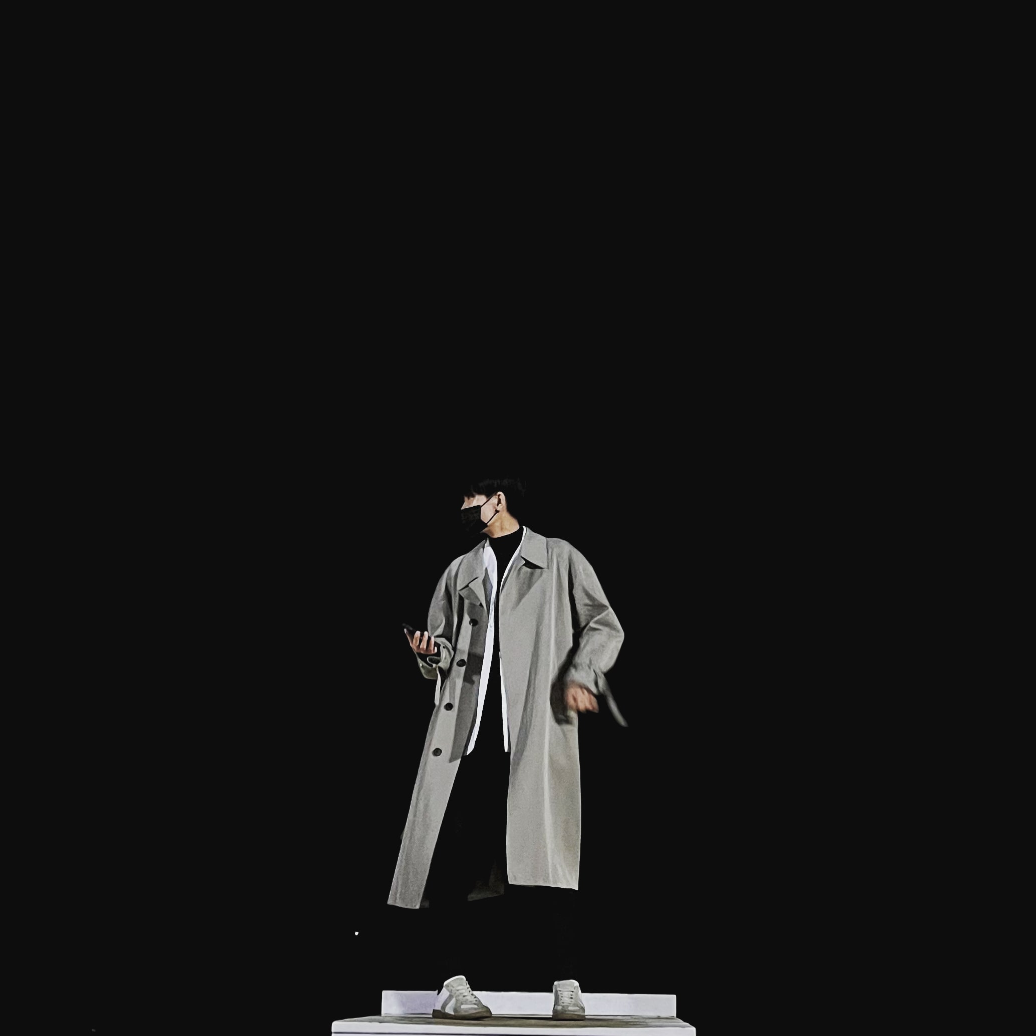 코이_CO2