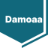 Damoaa