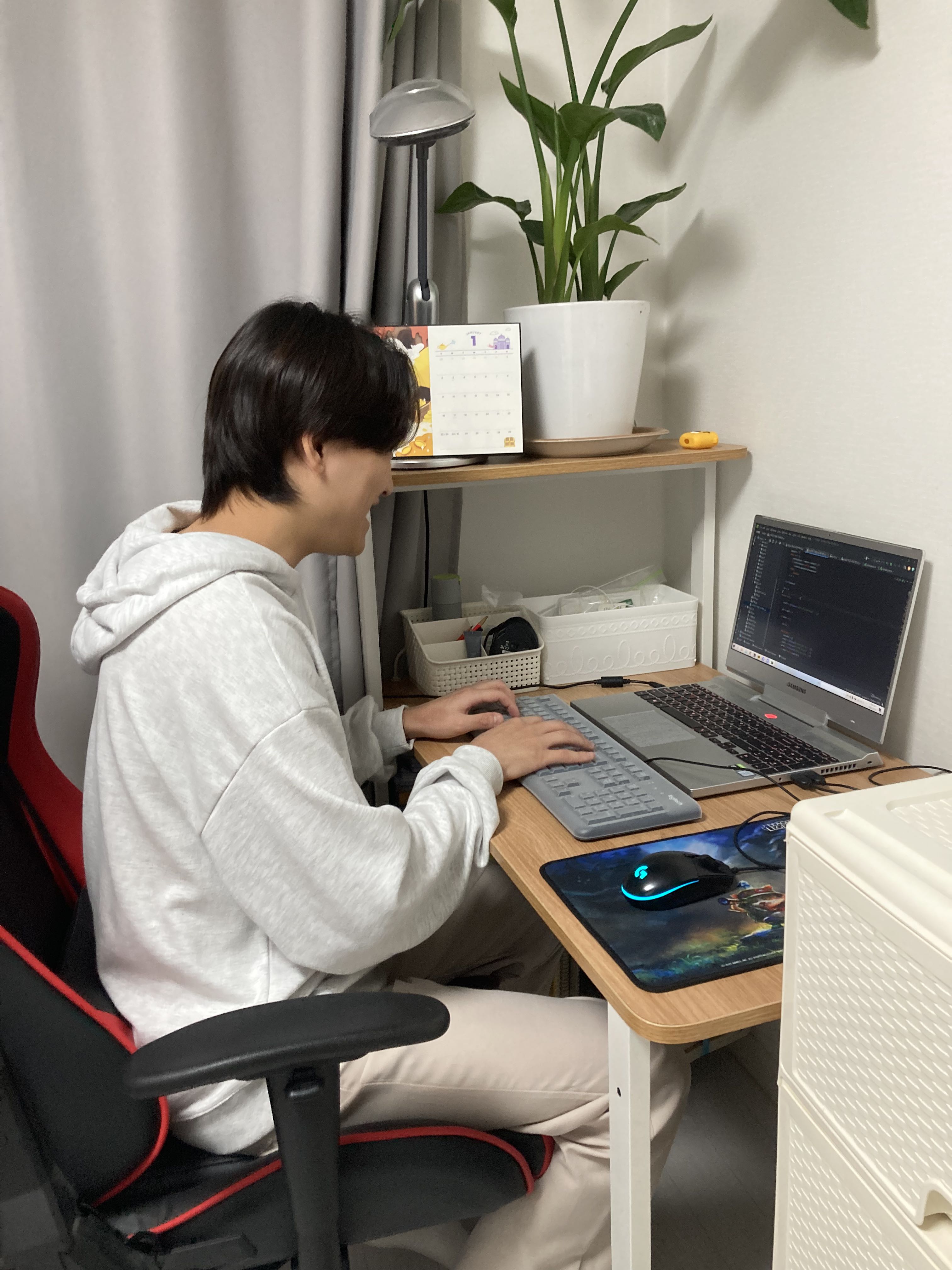 프로필사진