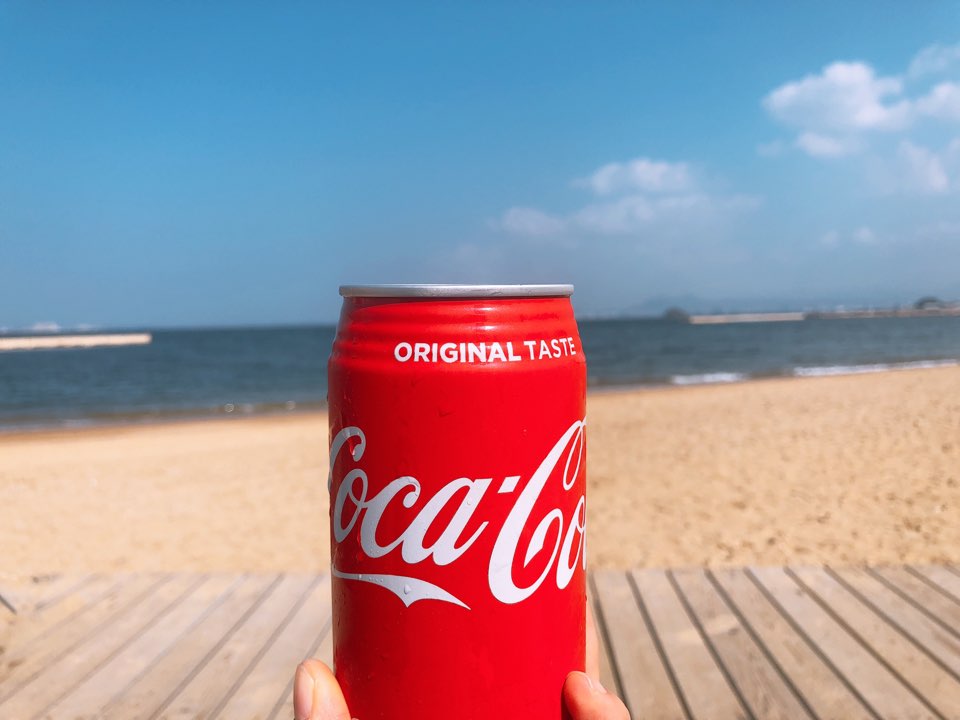 프로필사진