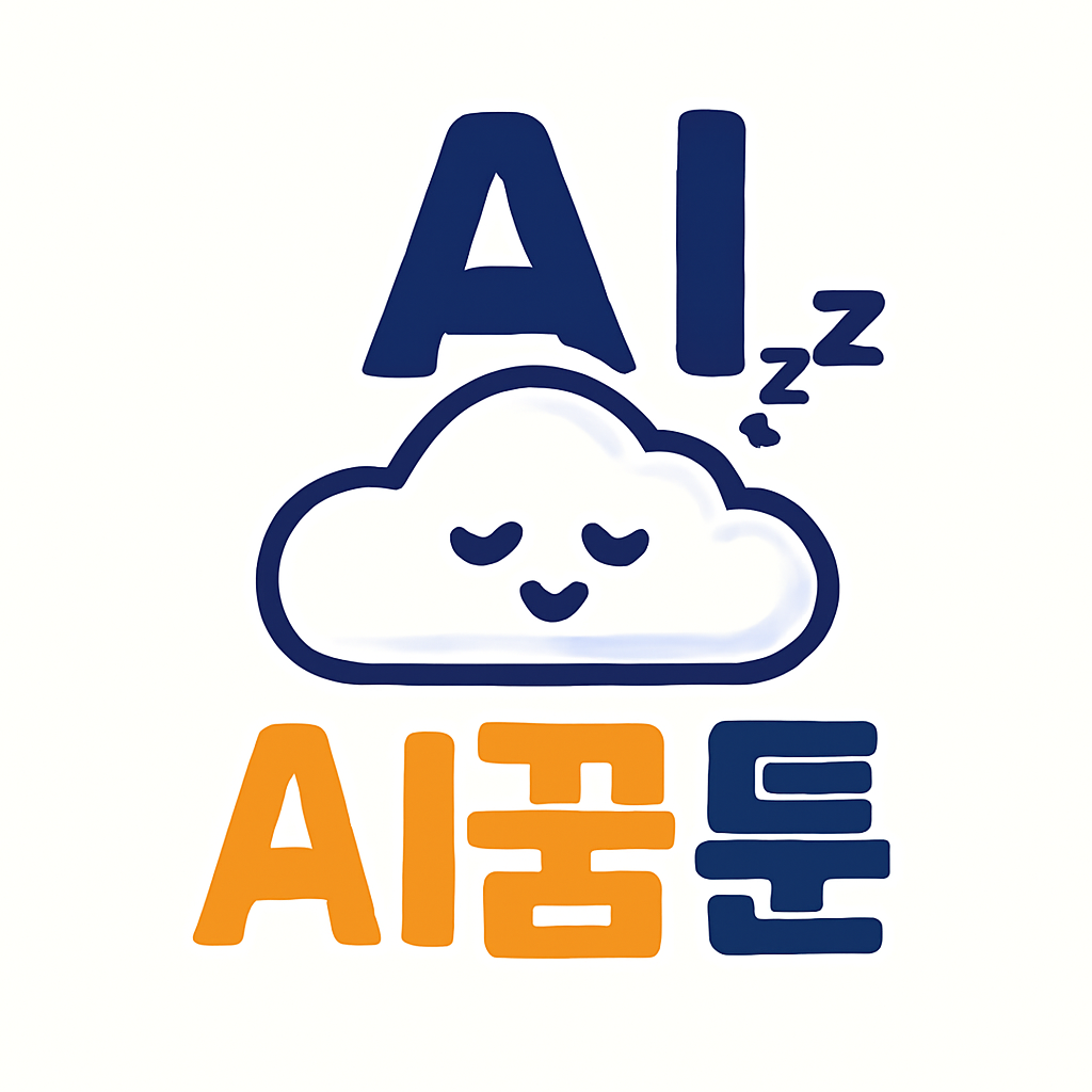 프로필사진