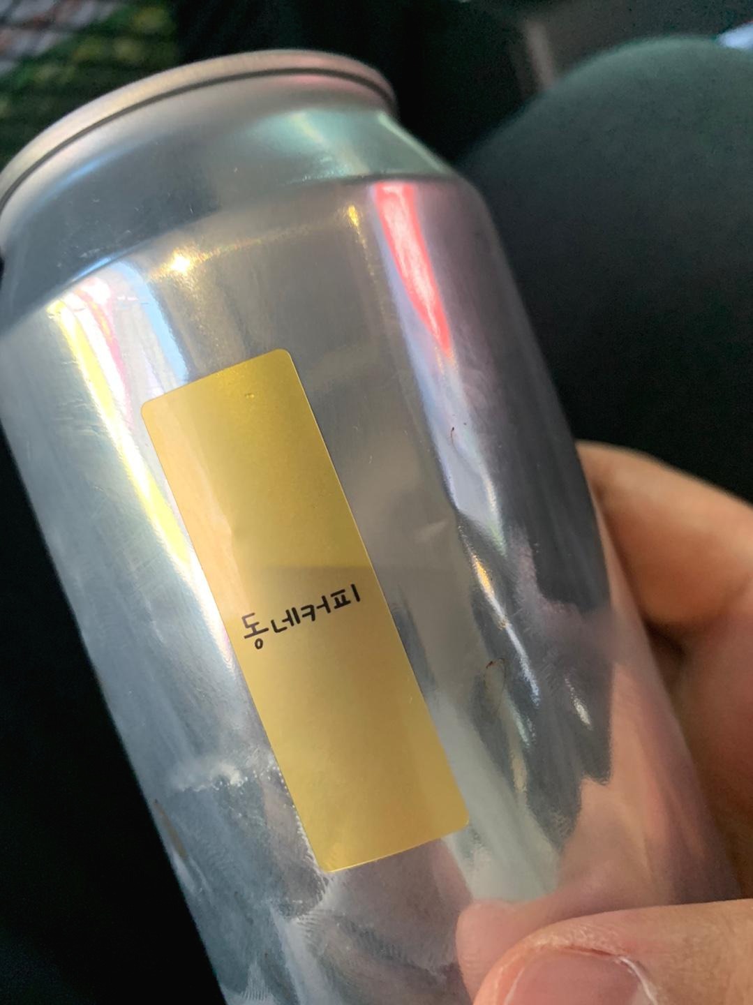 프로필사진