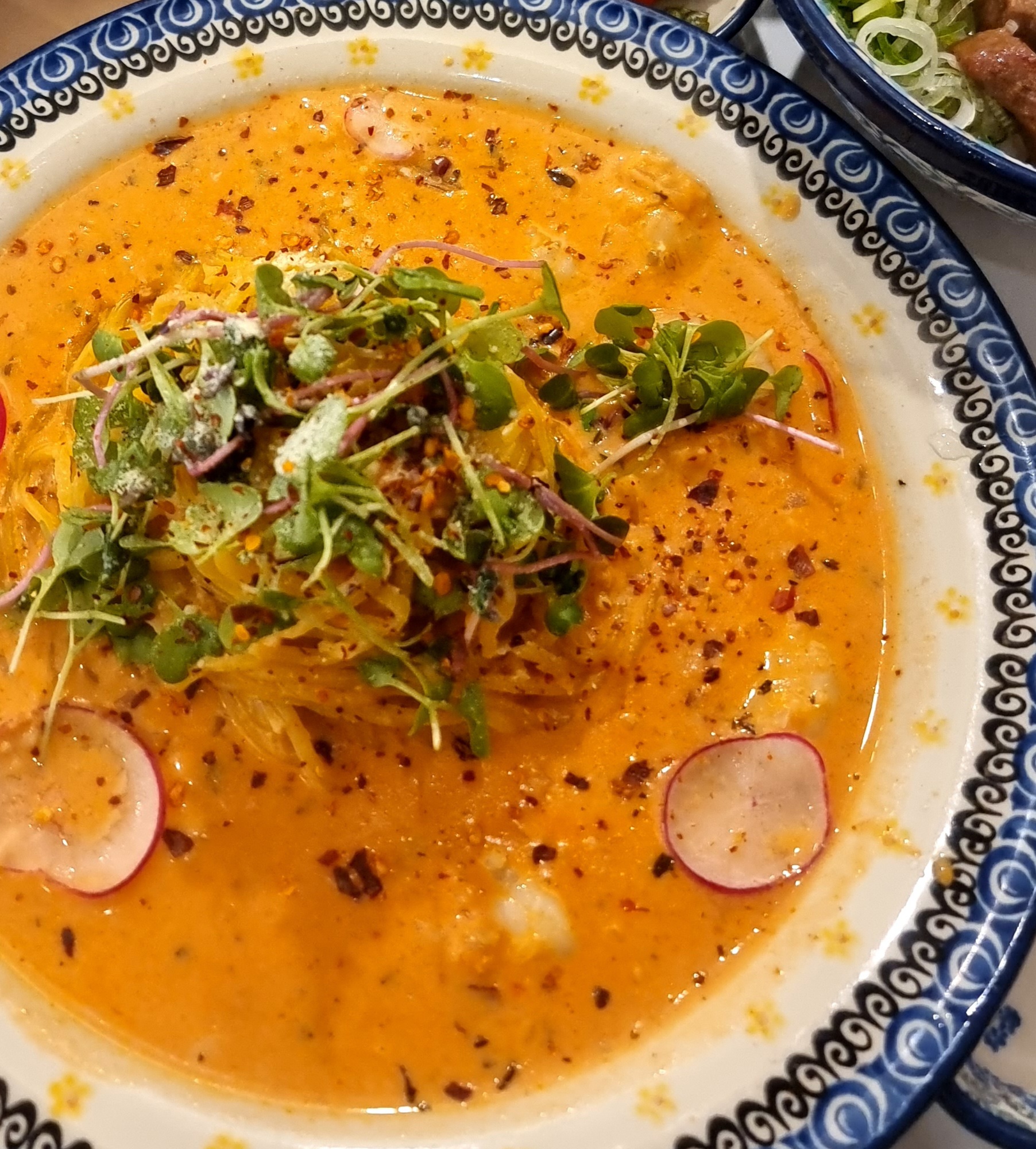 프로필사진