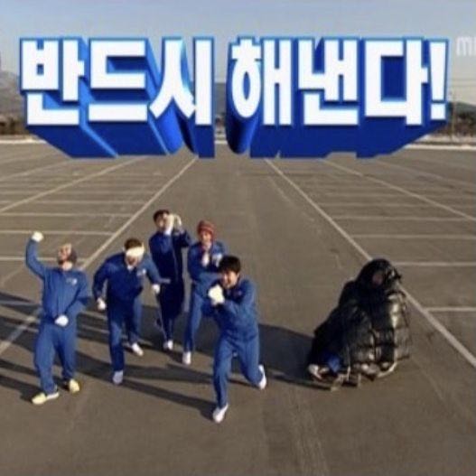 프로필사진