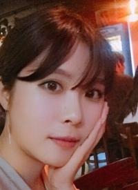 프로필사진