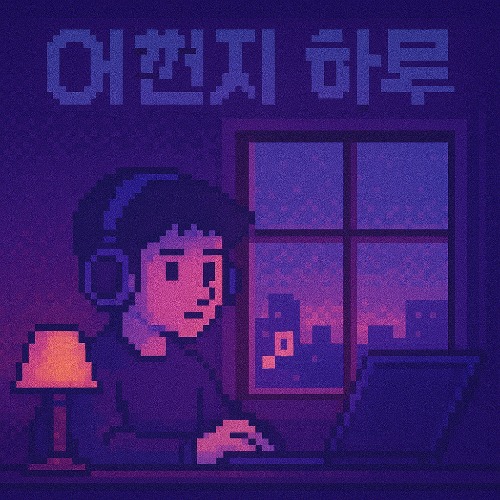 블로그 이미지