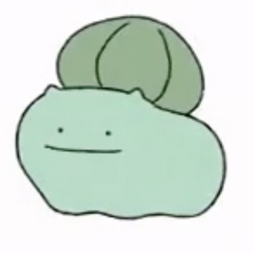프로필사진