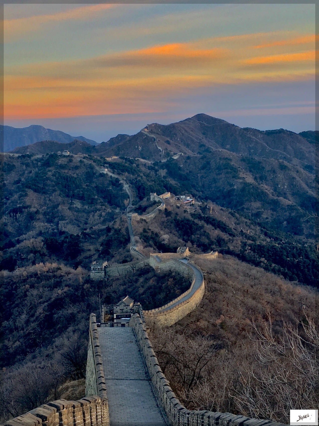 프로필사진