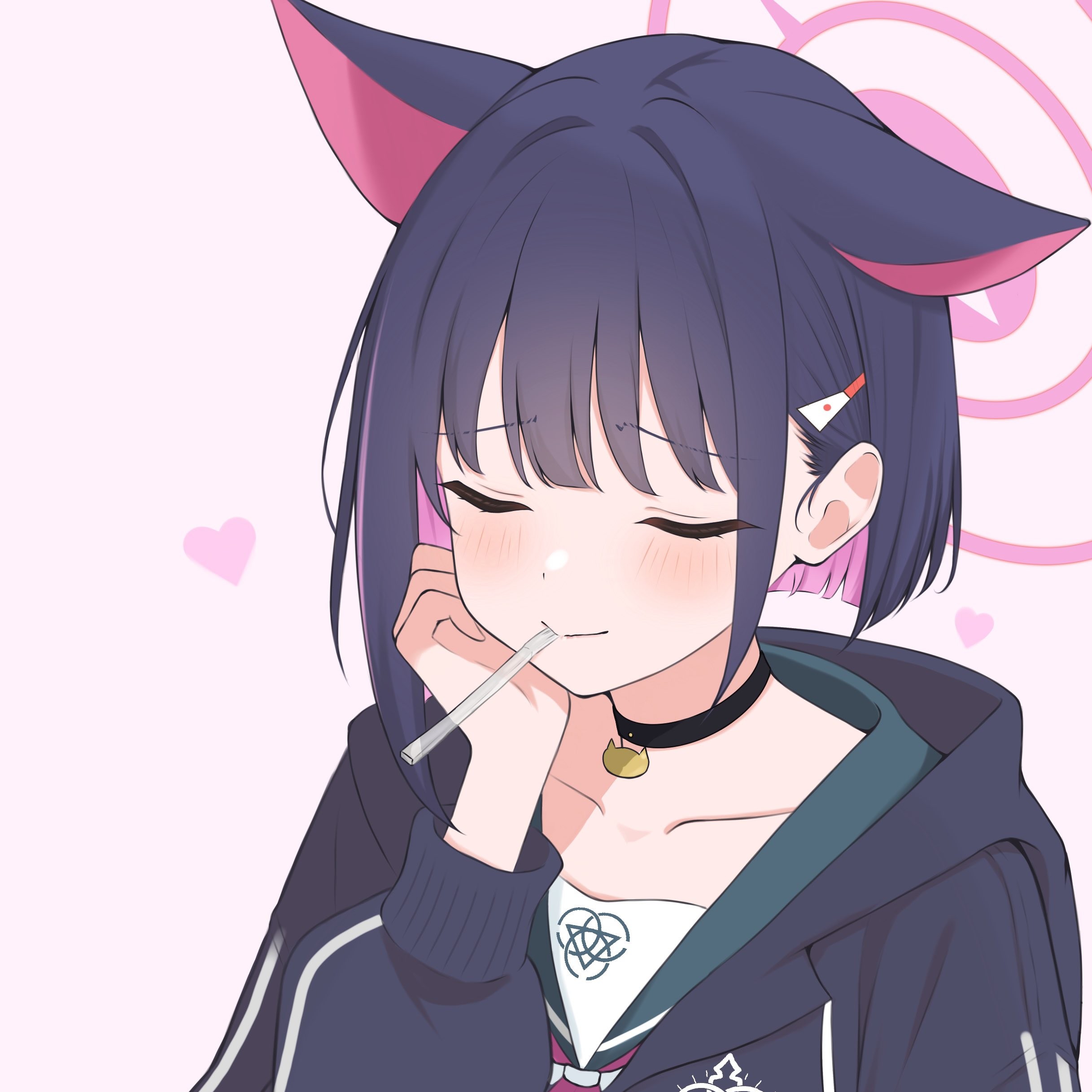 프로필사진