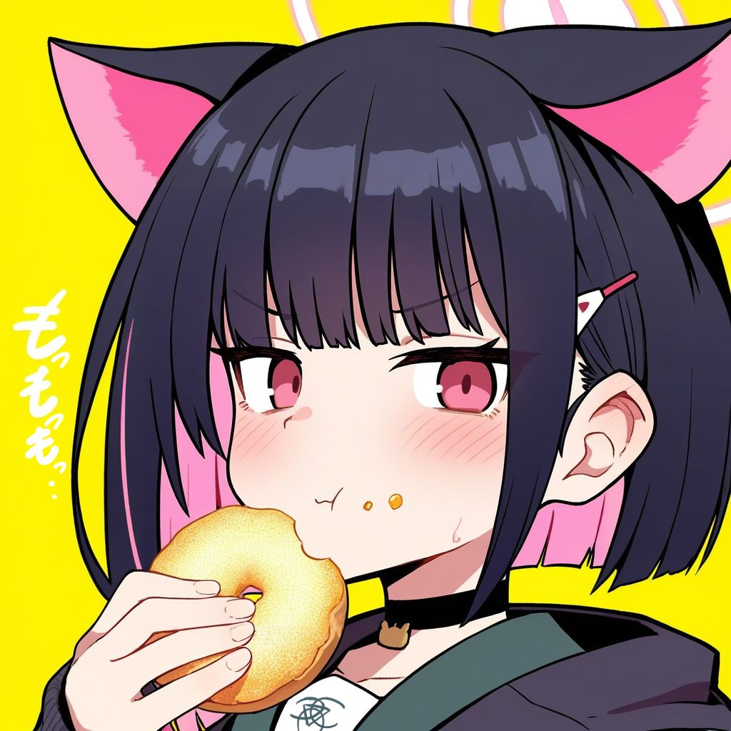 프로필사진